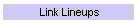 Link Lineups